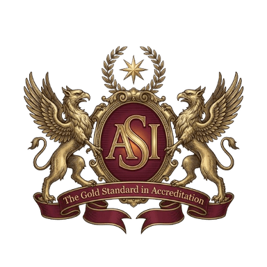 AccrediPro Standards Institute