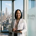 Dr. Maria Krista A. Pinol